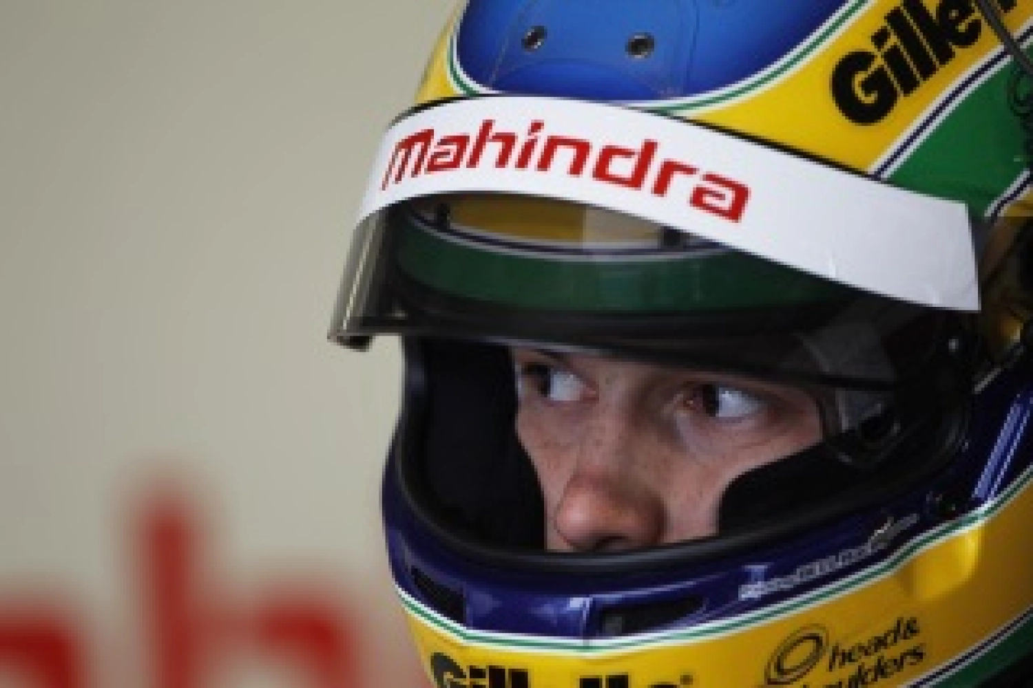 ePrix Monaco: Une course à la saveur très particulière pour Bruno Senna