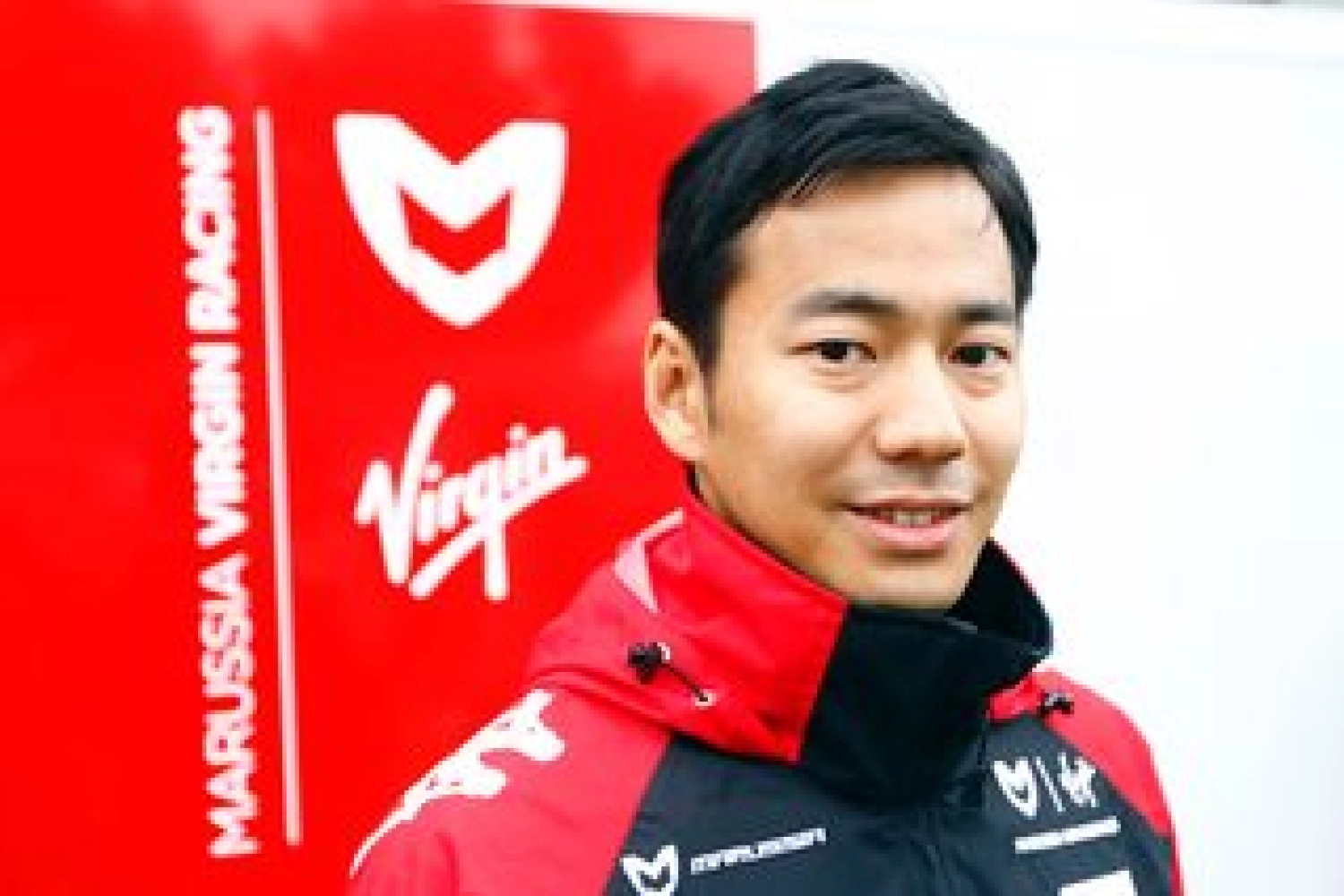 Yamamoto remplace da Costa chez Amlin Aguri