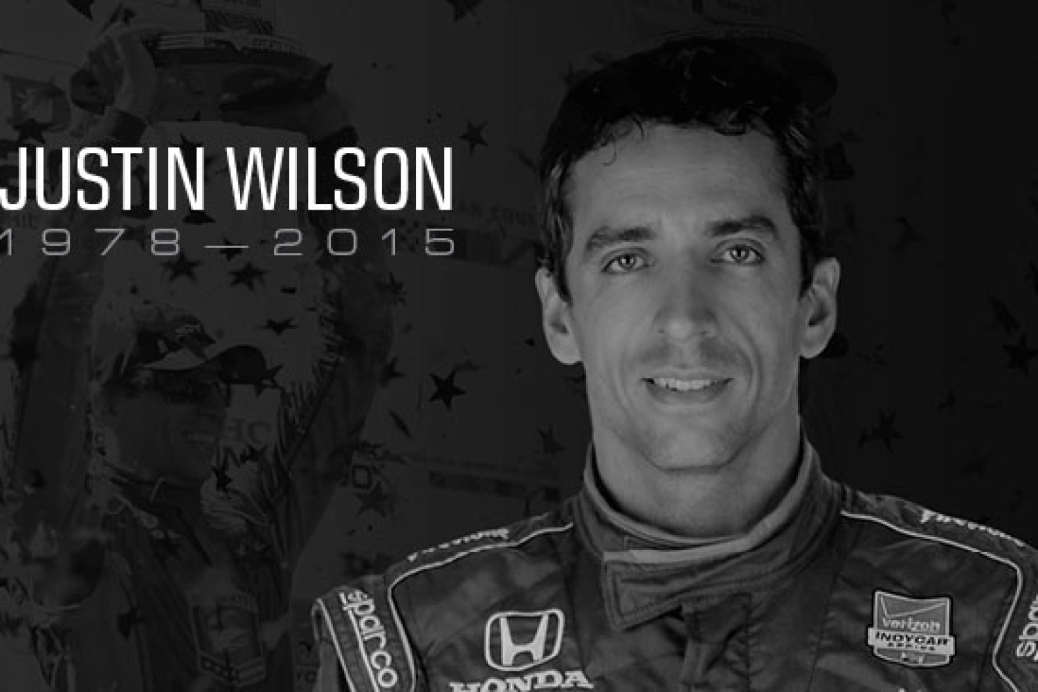 Justin Wilson succombe à ses blessures