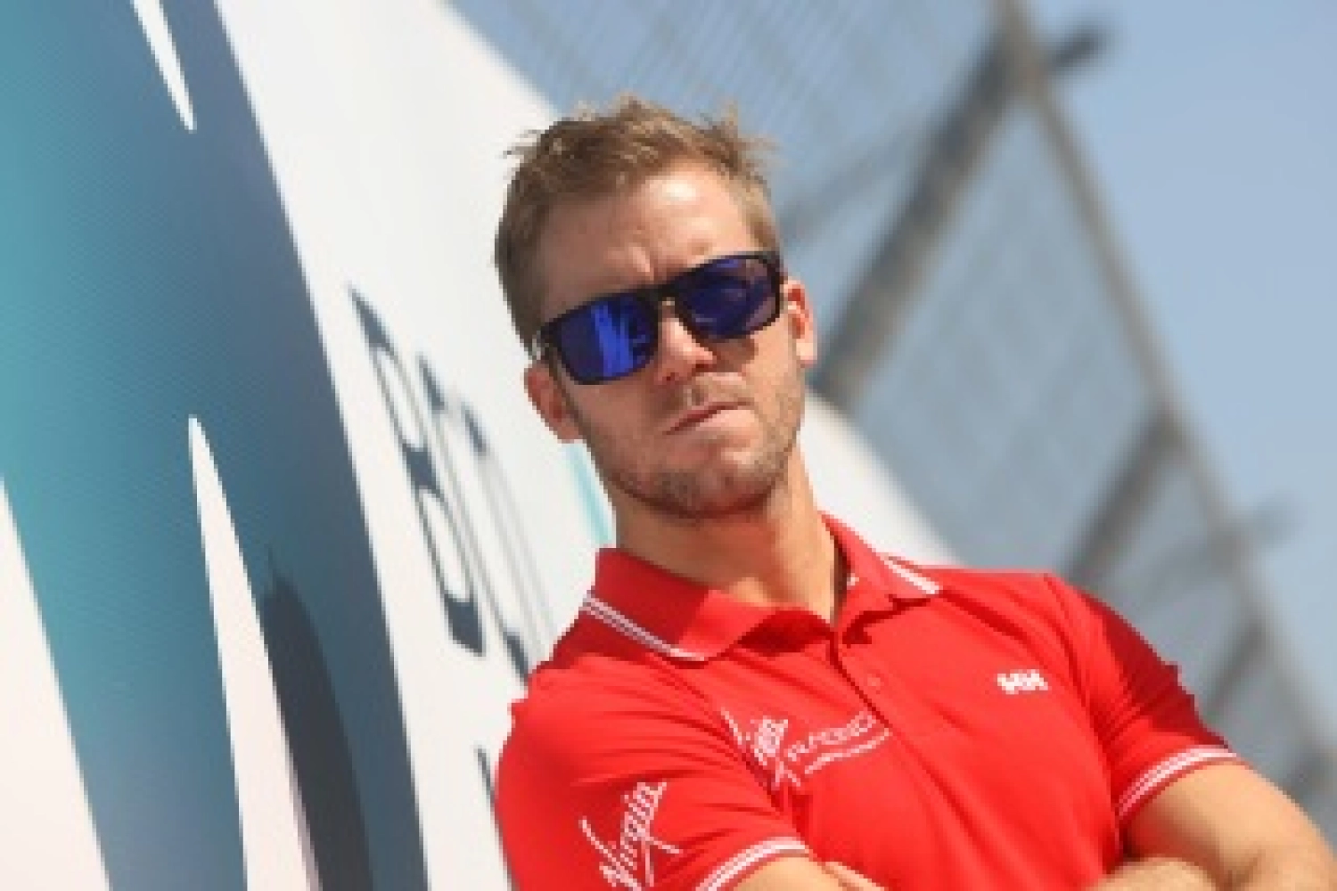 Sam Bird : Putrajaya a été un « carnage, mais un carnage cool ! »