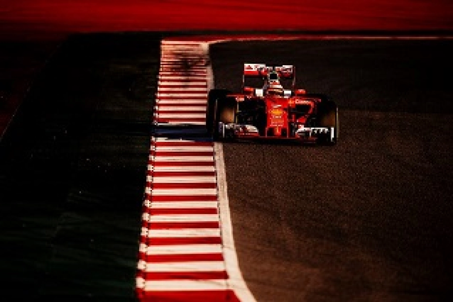 Essais Pré-Saison Barcelone – 2 : Le bilan complet