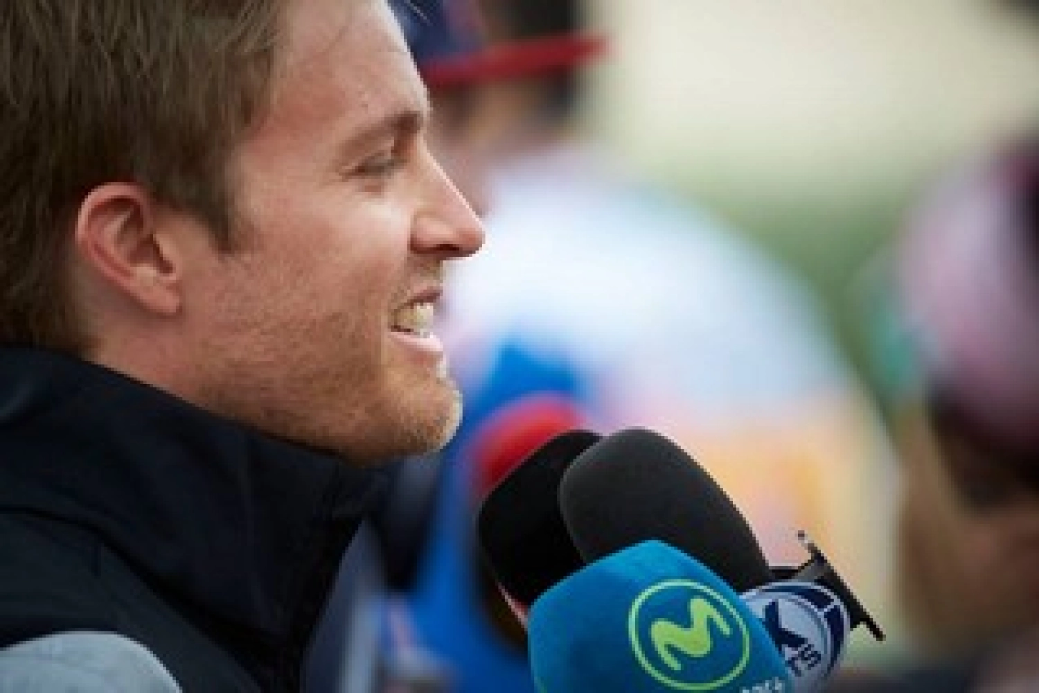 GP de Russie 2016 : Le programme TV