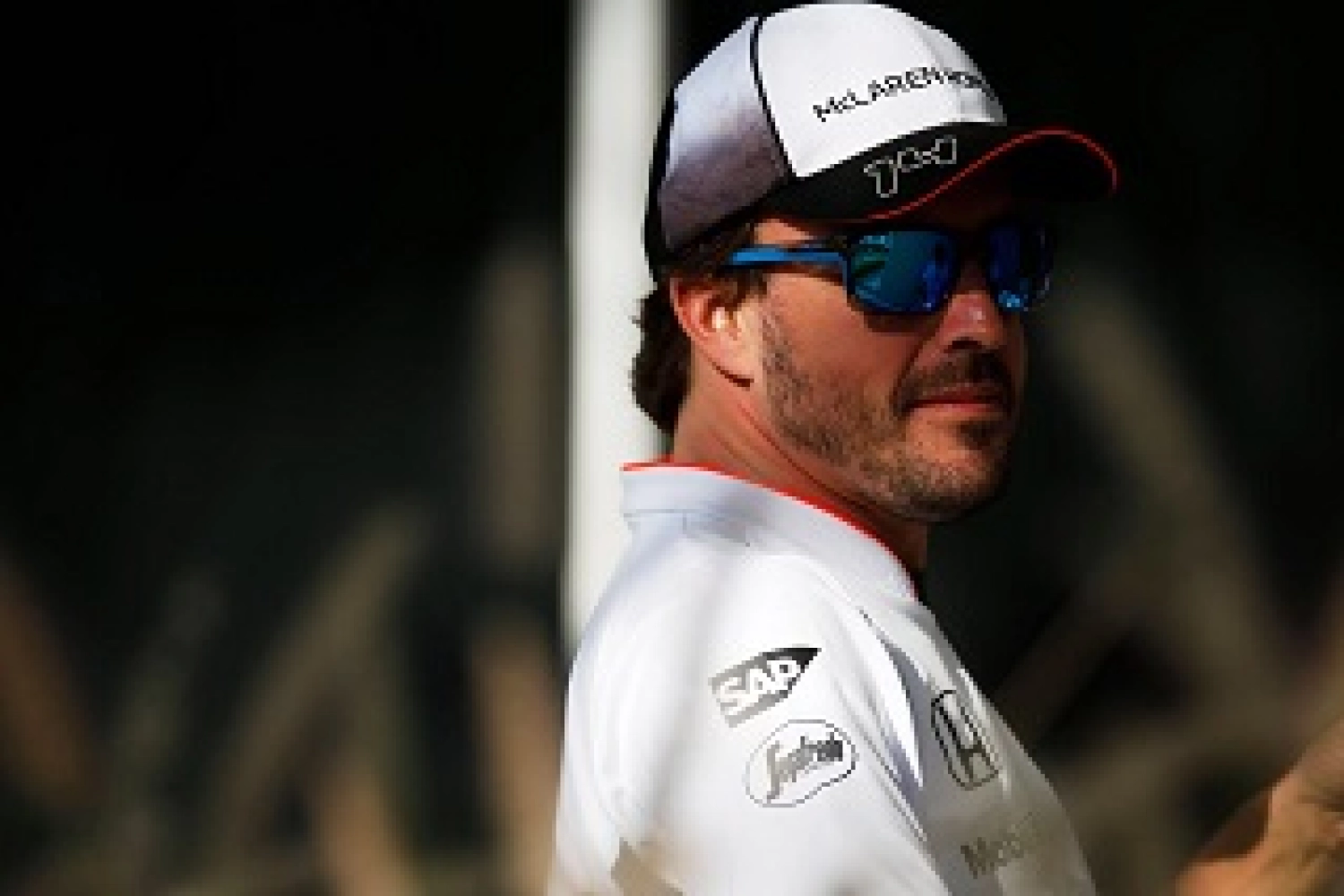 Alonso pense pouvoir marquer des points régulièrement
