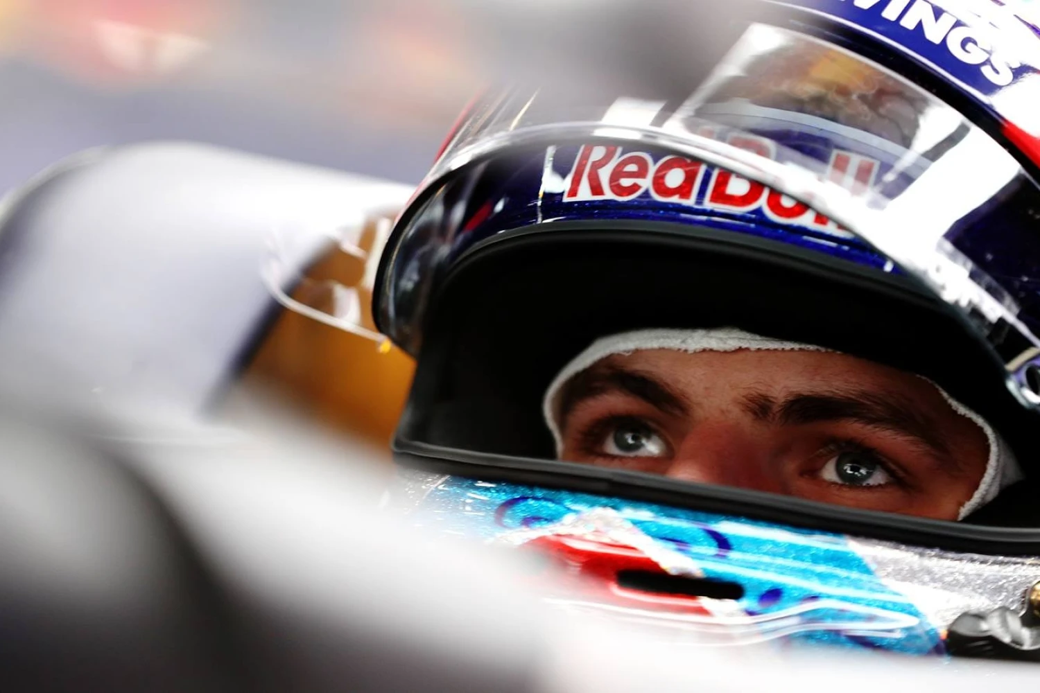 Le Grand Prix d&rsquo;Espagne en direct