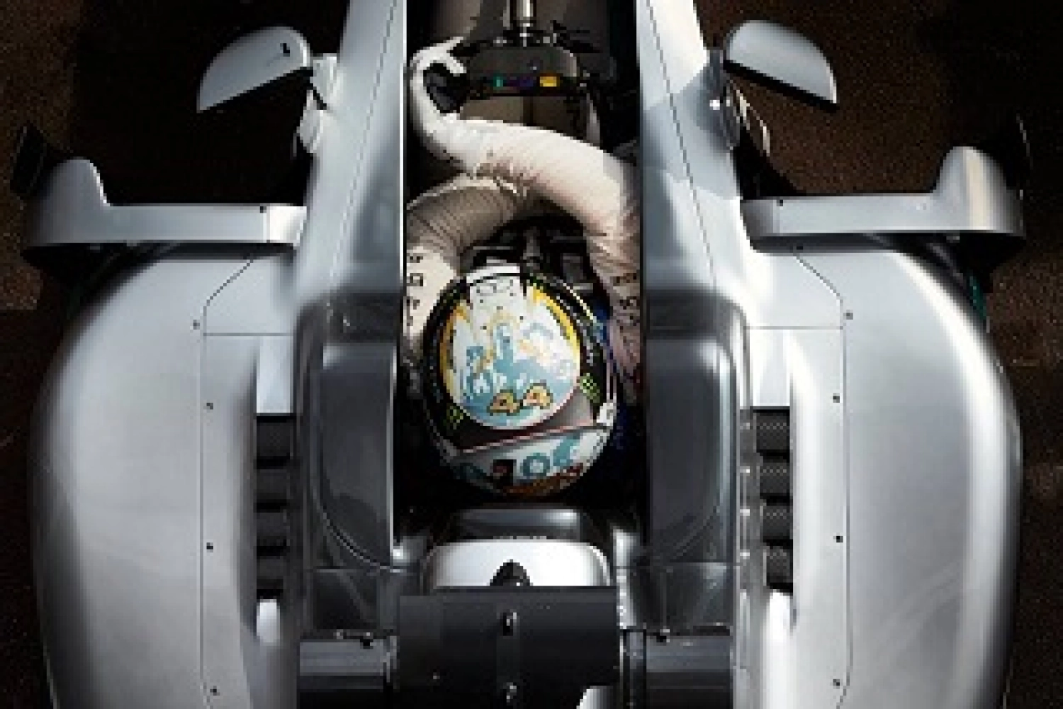 Malaisie – Essais Libres 2 : Hamilton réplique face à Rosberg, Ferrari talonne toujours et Red Bull progresse