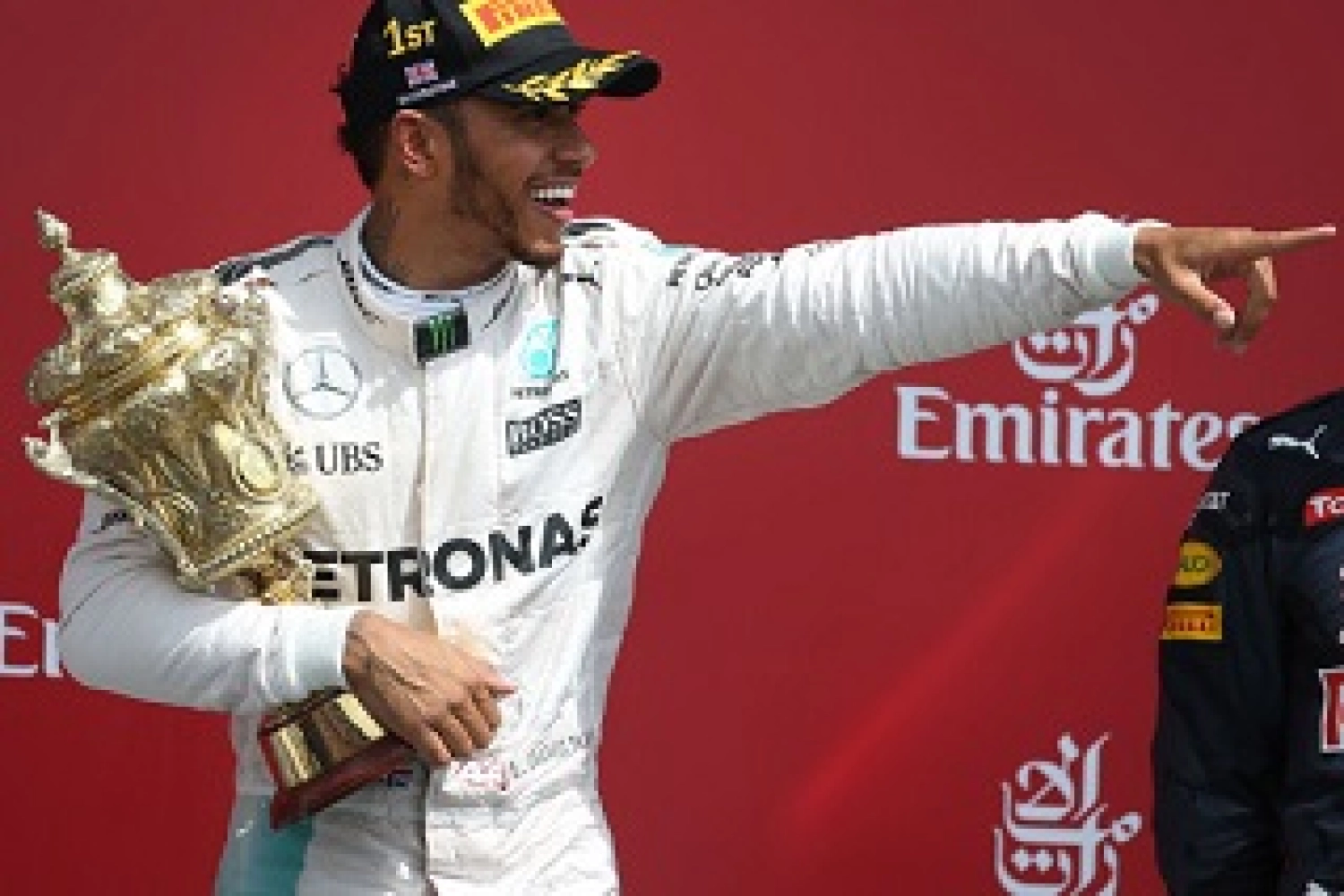 Bilan de la saison 2016 : le classement des lecteurs !