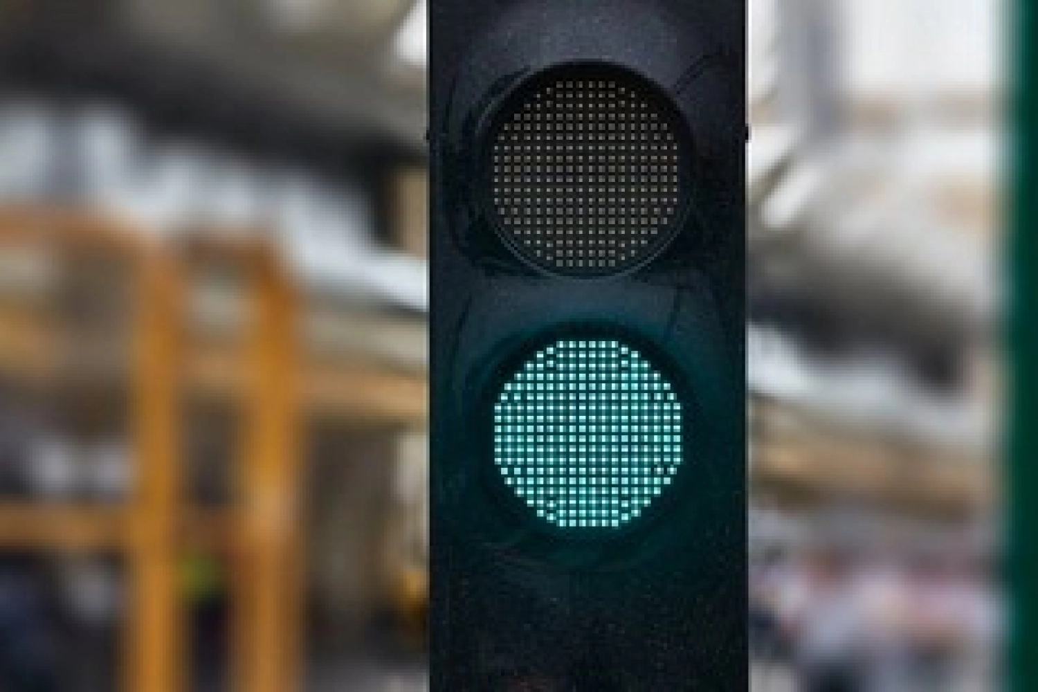 Liberty Media rachète la F1 pour 4,4 milliards de dollars