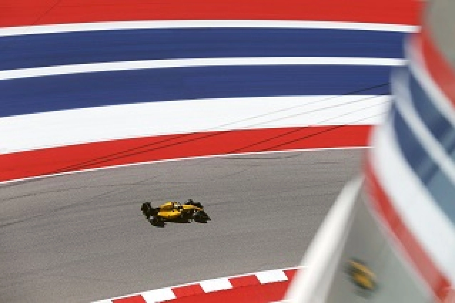 Renault et Force India : deux baquets mais bien plus de prétendants ?