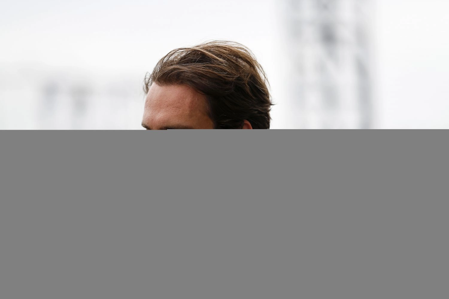 Jean-Eric Vergne rejoint Manor en WEC