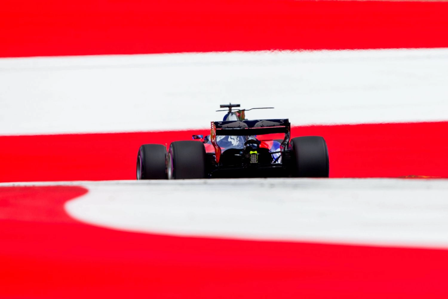 Le prix de F1 TV Pro dévoilé à la hausse en France