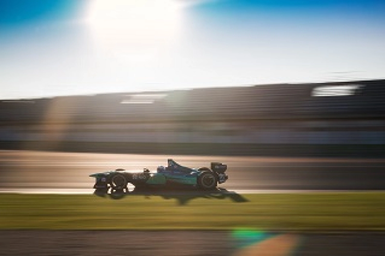 Essais, transferts et rumeurs : Les dernières actus de la Formule E