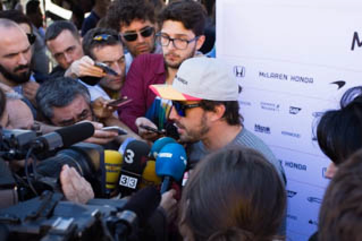 Devenez rédacteur pour Motorsinside en 2018 !