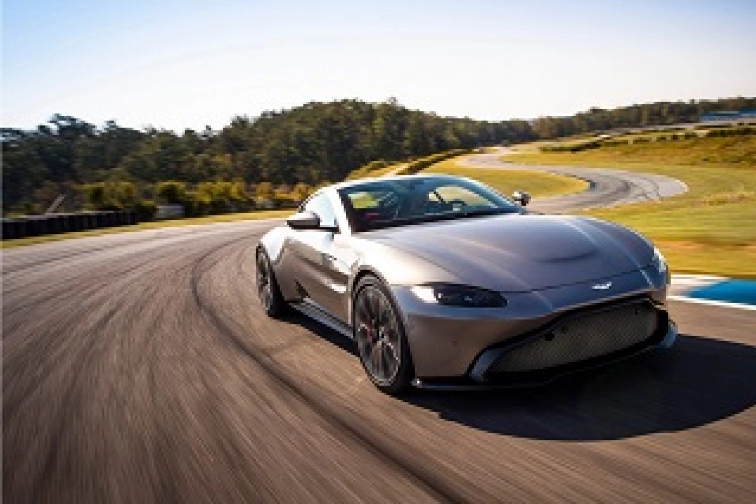 Les Pirelli Hot Laps arrivent en F1