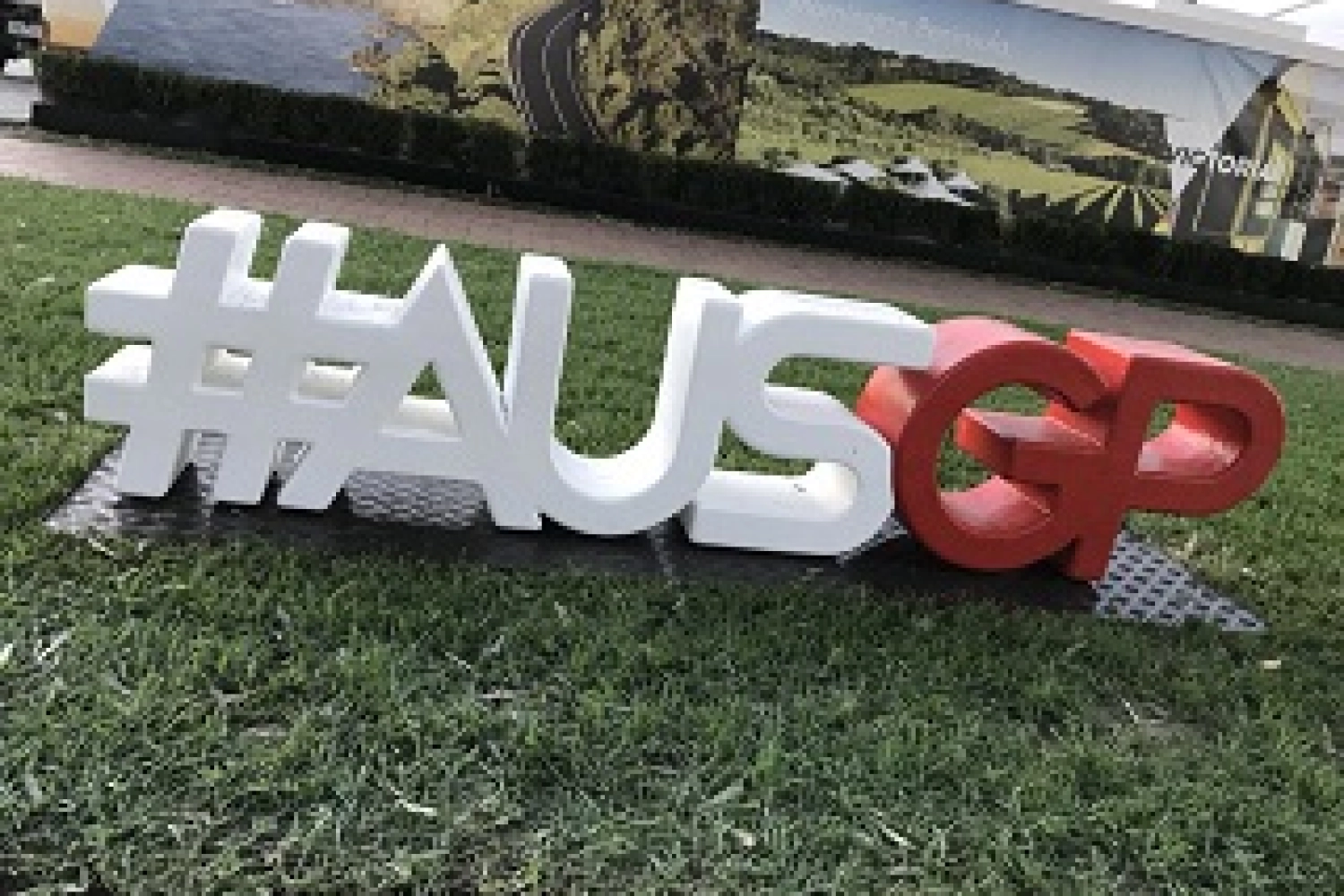 Officiel – Le Grand Prix d&rsquo;Australie est finalement annulé