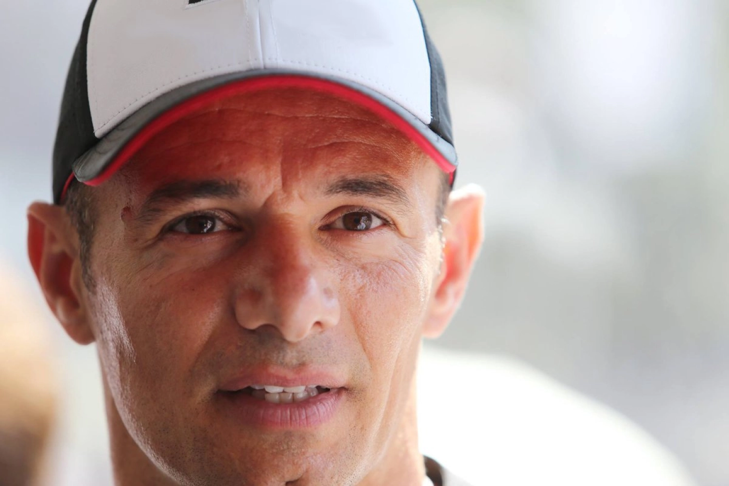 Prost, Dillmann, Filippi, Sarrazin, Zhou: les dernières actus de la Formule E