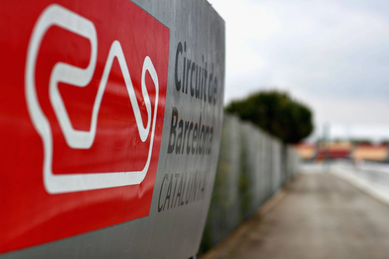 La sécurité remise en cause sur le Grand Prix d&rsquo;Espagne