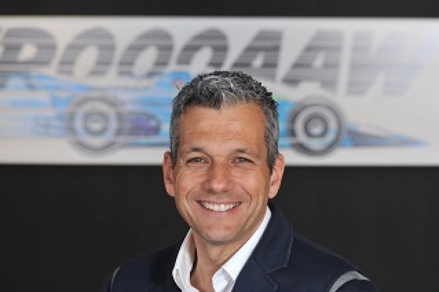 Exclusif – Le circuit Paul Ricard est prêt selon son directeur, Stéphane Clair