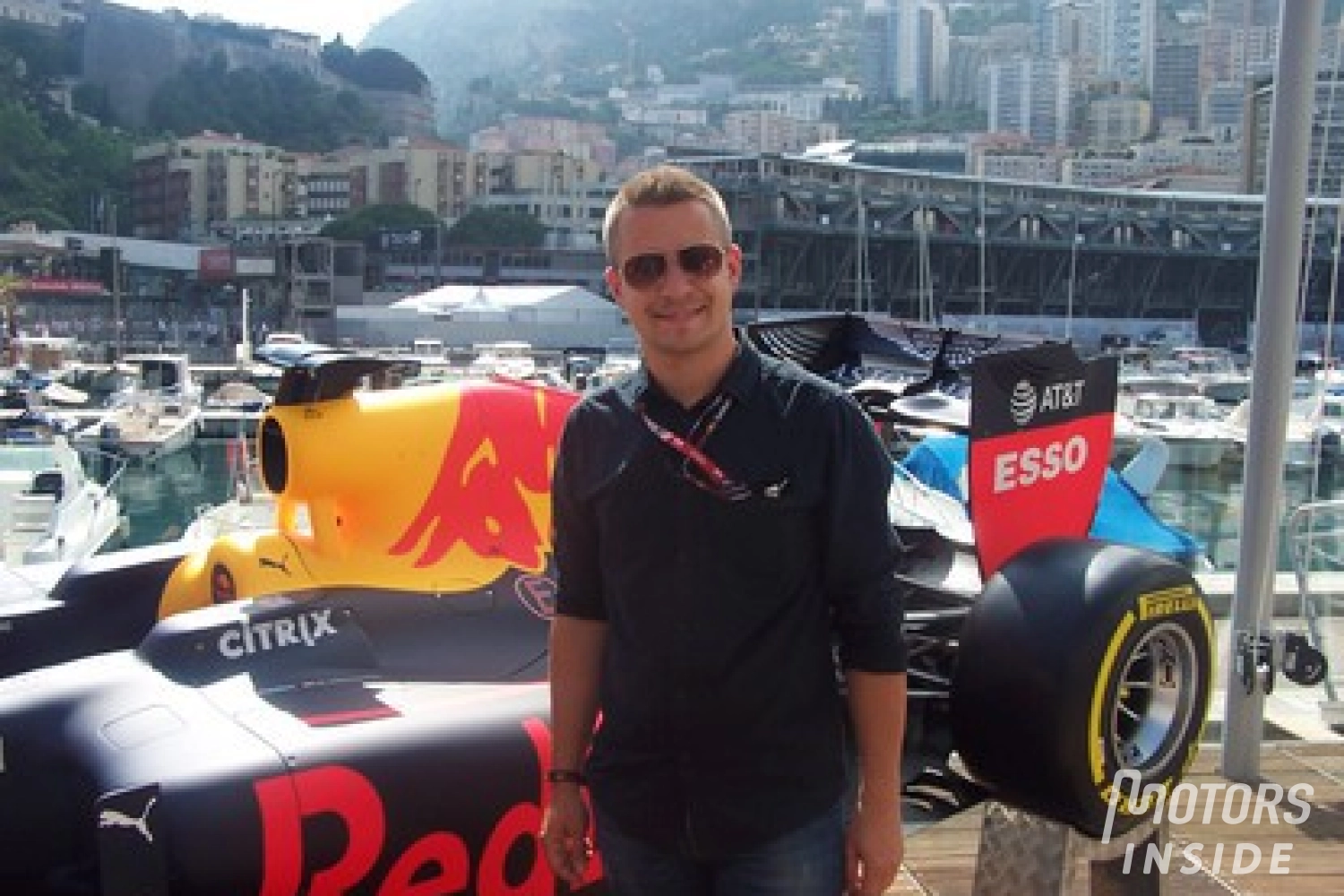 Exclusif – Adrien Paviot (TF1) : « le dispositif reste simple pour l&rsquo;instant, nous voulons produire une couverture sérieuse »