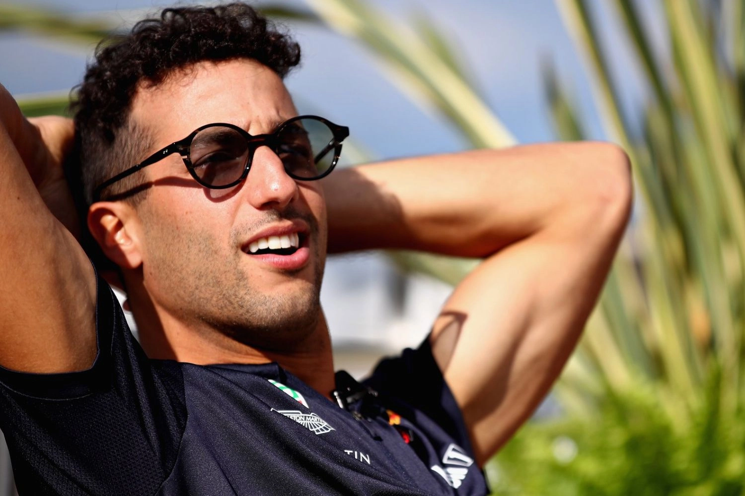 Monaco : Flashback 2018 et pronostic du vainqueur