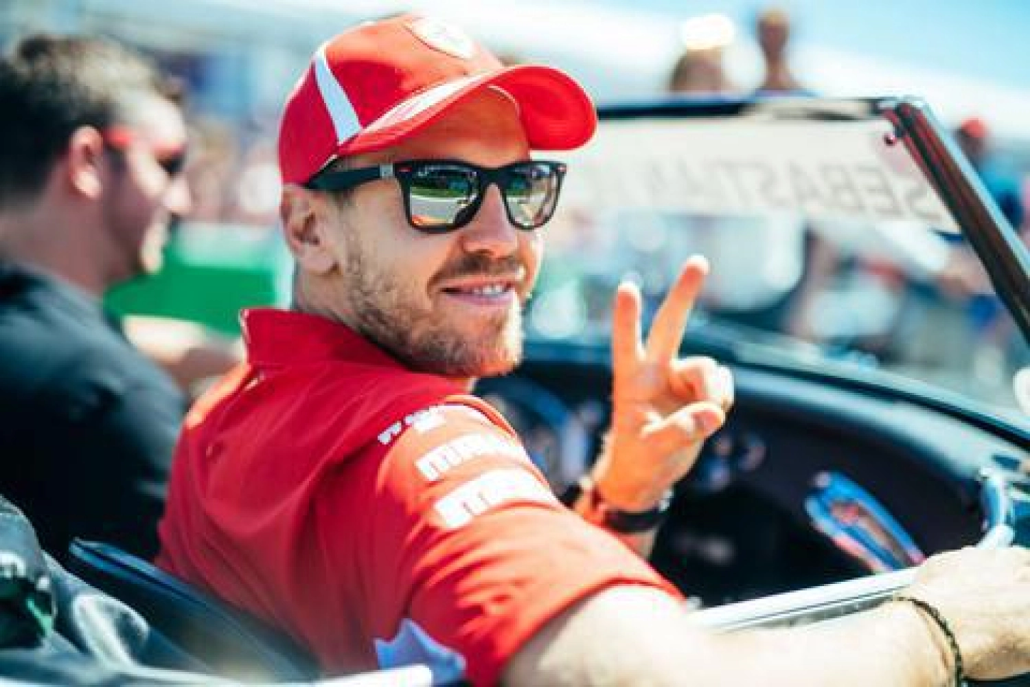 Canada – Les tops et les flops de la rédaction