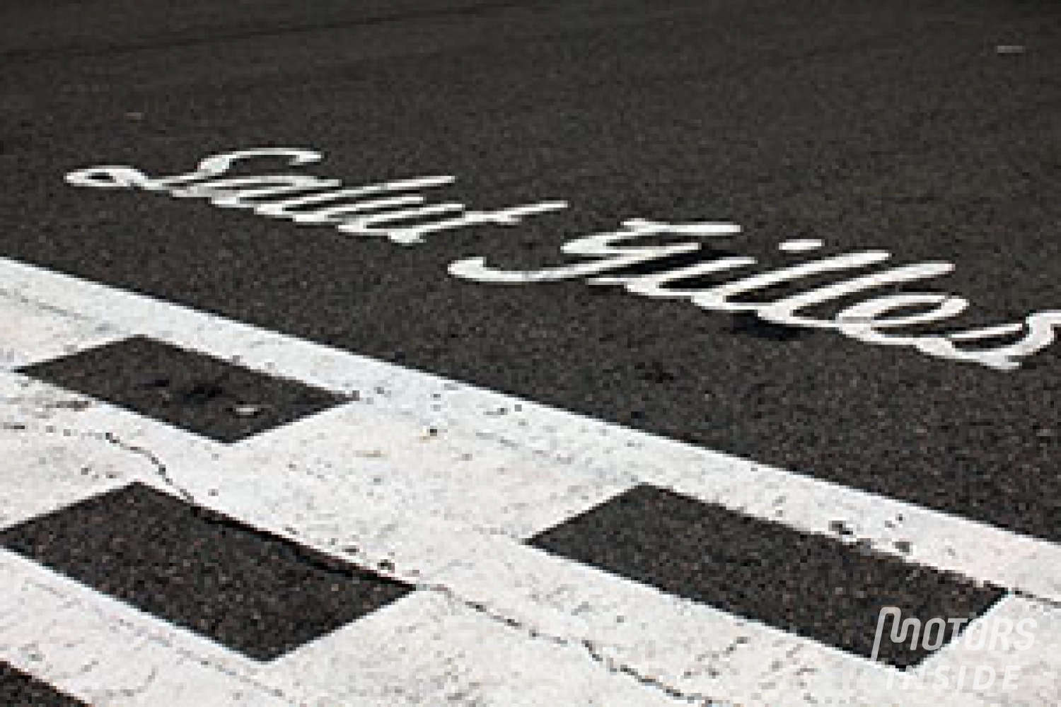 Canada – Présentation : Qui d&rsquo;Hamilton, Ricciardo ou Vettel glanera sa troisième victoire en premier ?