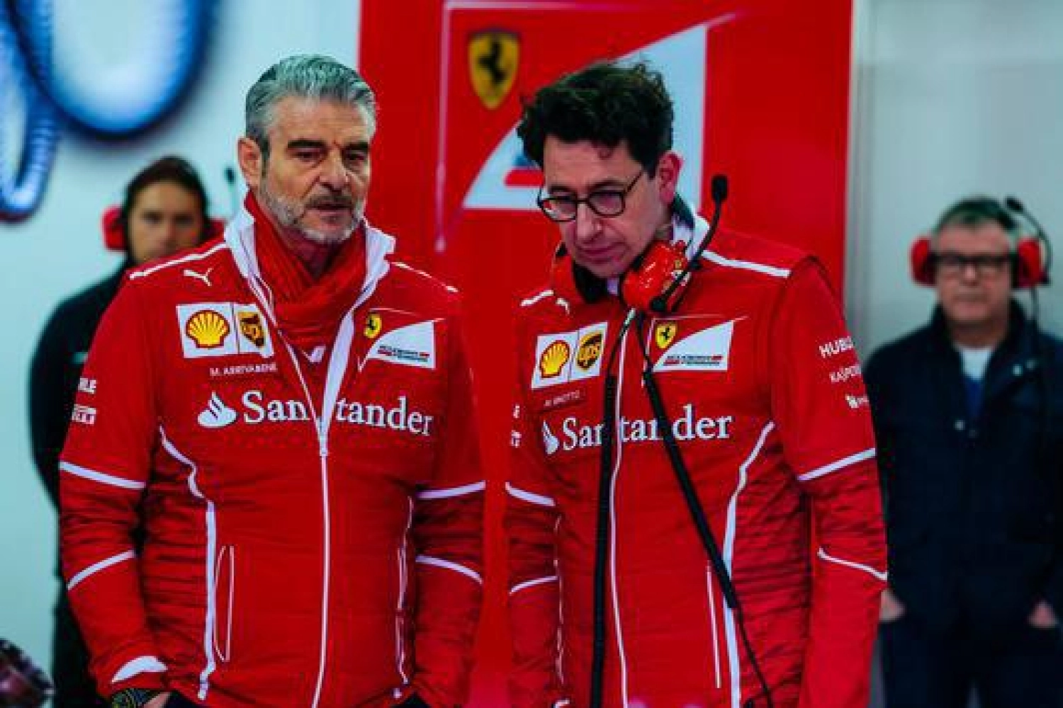 Analyse : Qui détient la clé des transferts 2019 ?