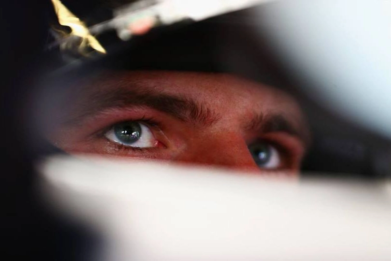 Canada – Essais Libres 2 : Verstappen confirme, alerte moteur pour Ricciardo