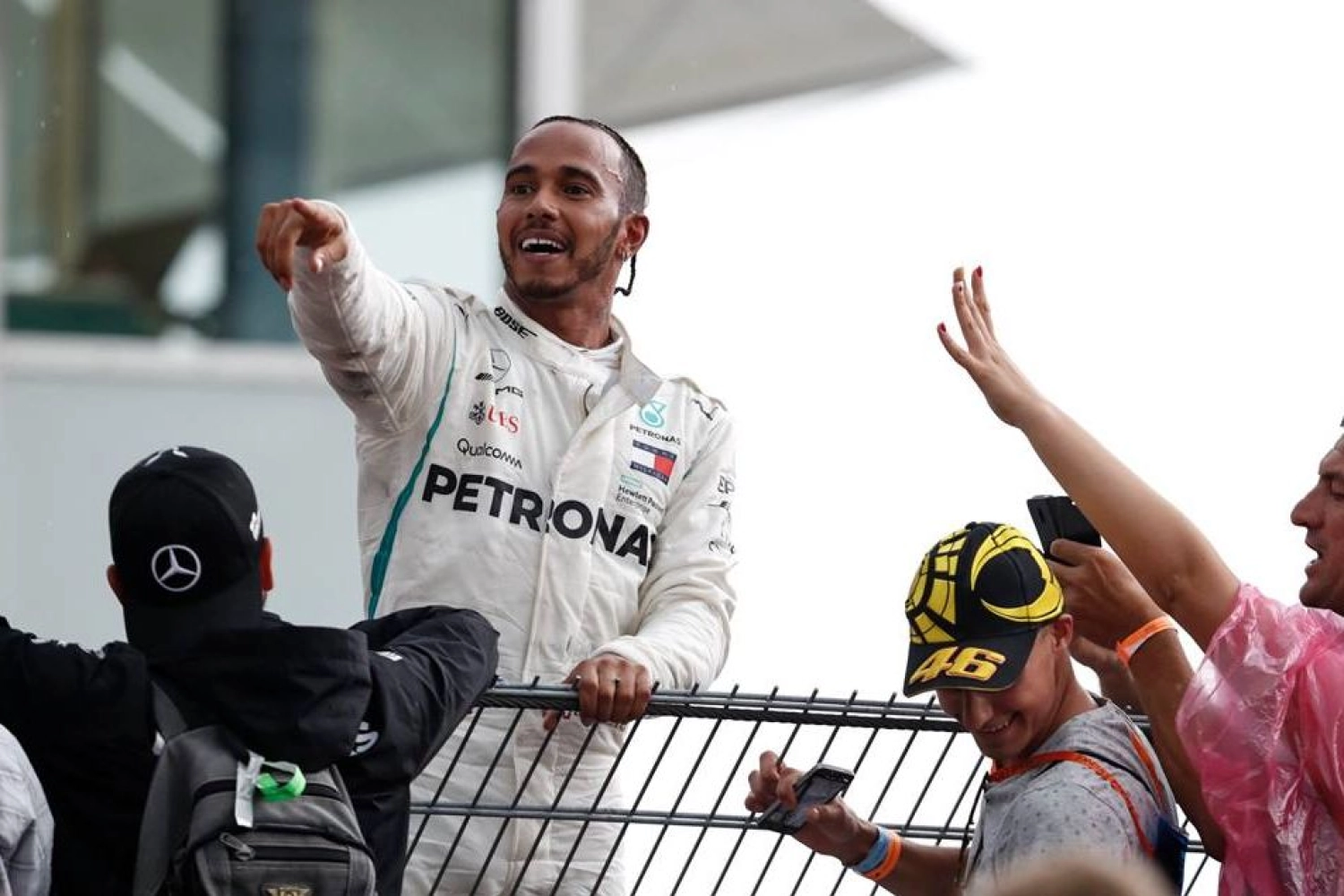 Allemagne : les tops et les flops de la rédaction