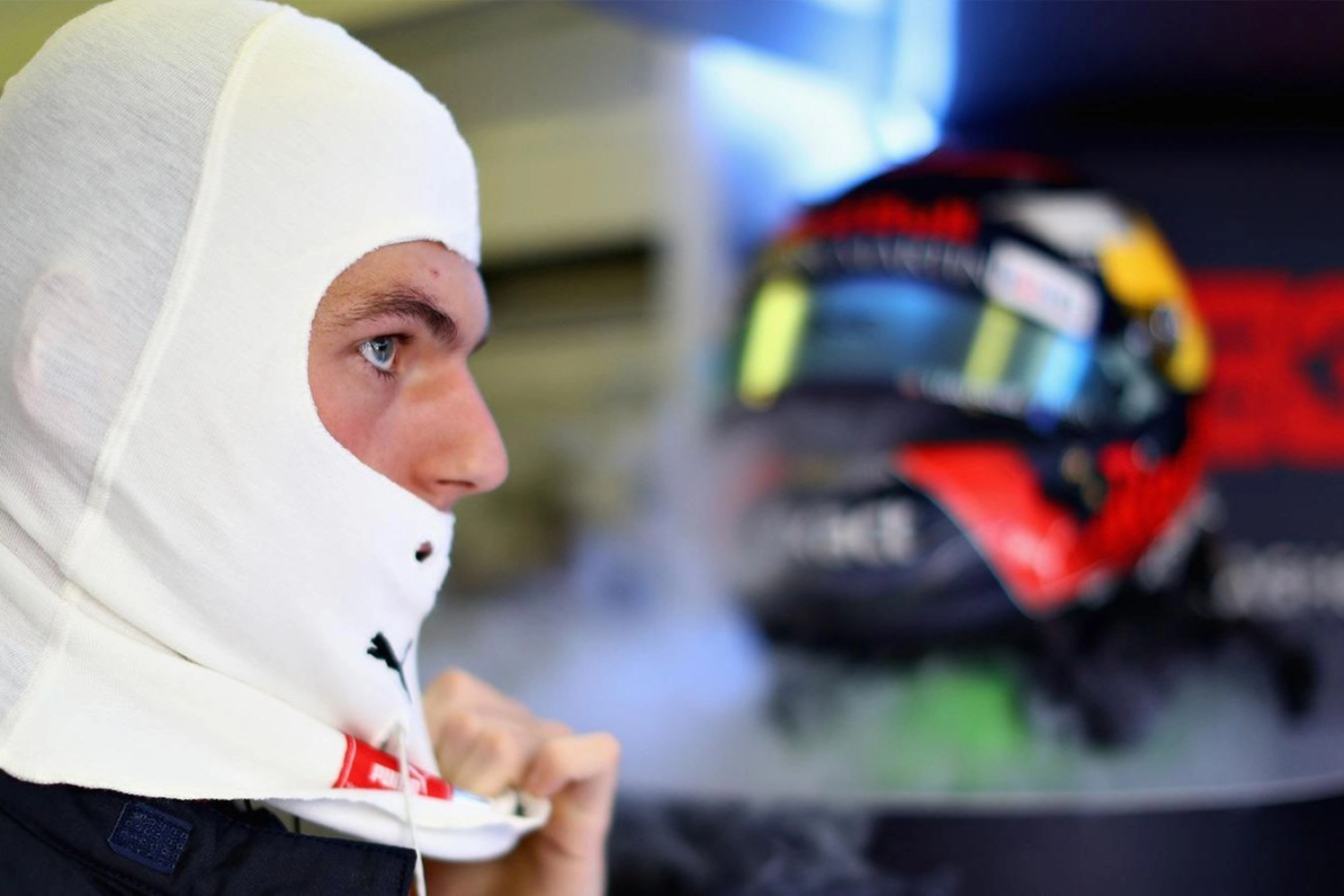 Red Bull exige "des excuses" du motoriste Renault après l&rsquo;abandon de Verstappen