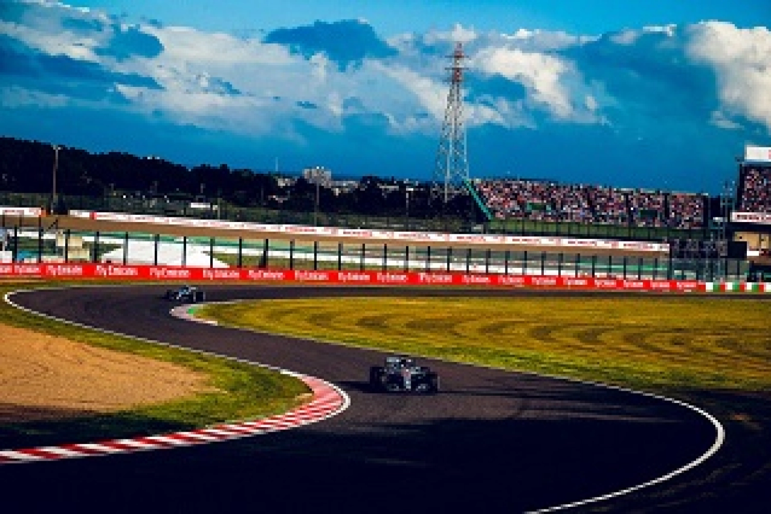 Japon : le programme TV