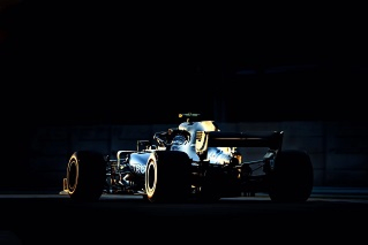 Abu Dhabi : les tops et les flops de la rédaction