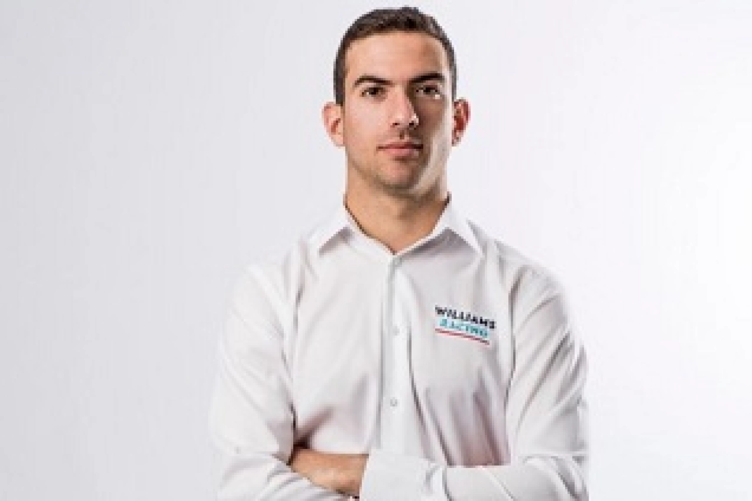 Nicholas Latifi confirmé chez Williams en 2019