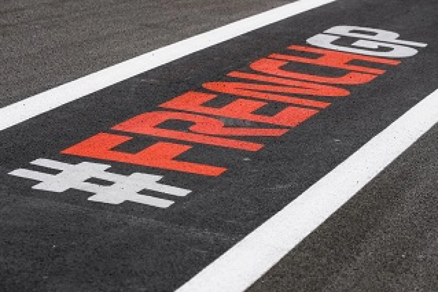 Christian Estrosi assure que le GP de France sera un succès