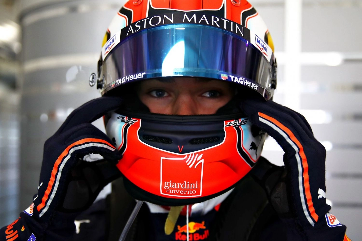 Espagne – Bilan des francophones : Leclerc et Gasly sauvent les meubles et Grosjean en retrait