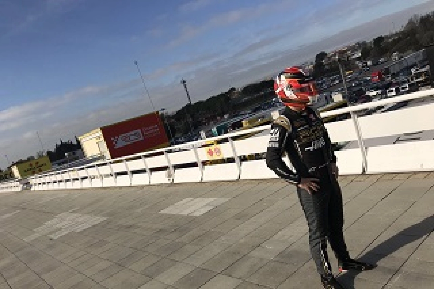 Espagne : les perspectives pour la course