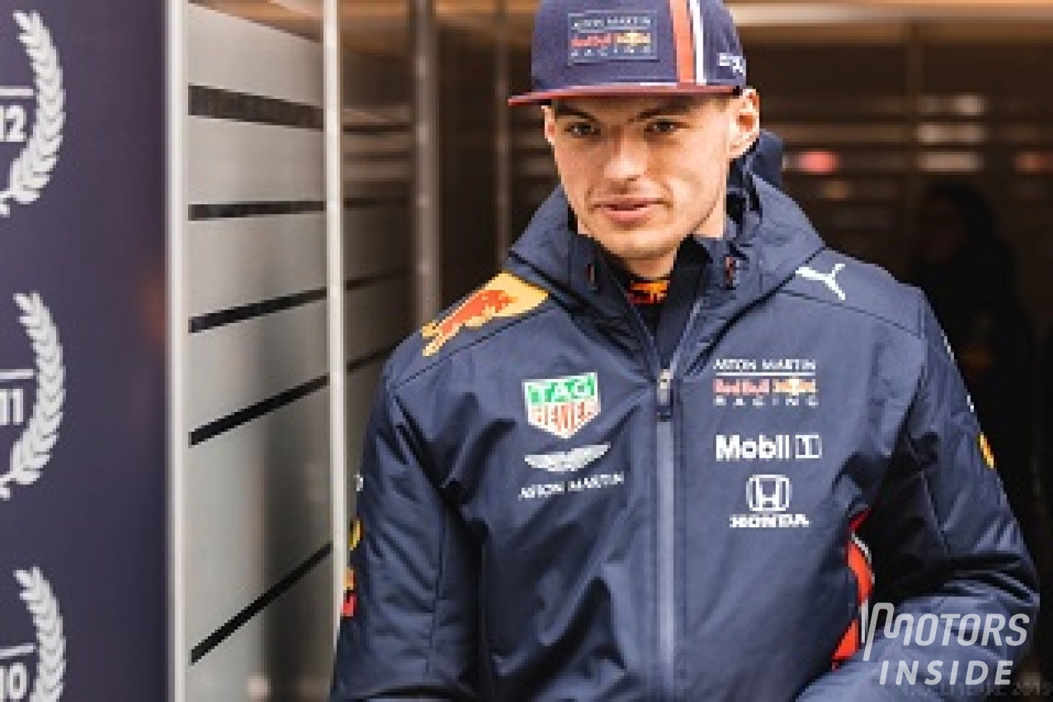 Russie – Essais Libres 2 : Verstappen en maître, Gasly meilleur des autres