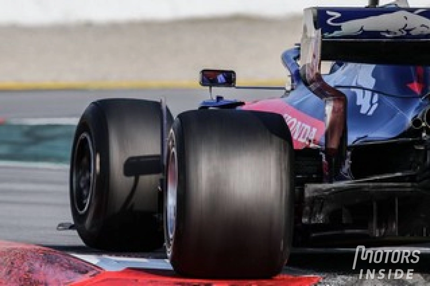 Mexique : les tops et les flops de la rédaction