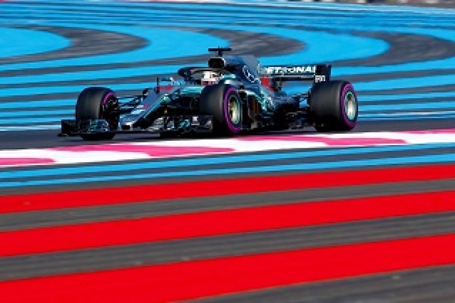 France : le programme TV