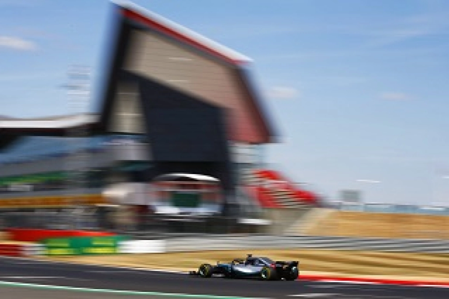 Angleterre : le programme TV