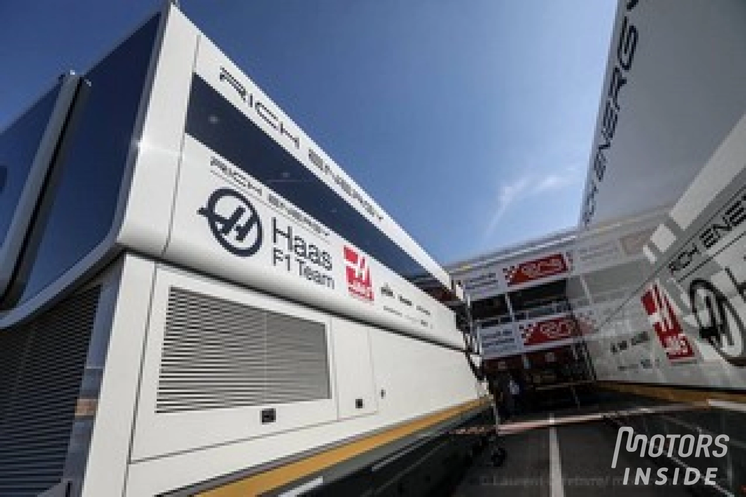 22 Grands Prix en 2020 : les contraintes pour les équipes