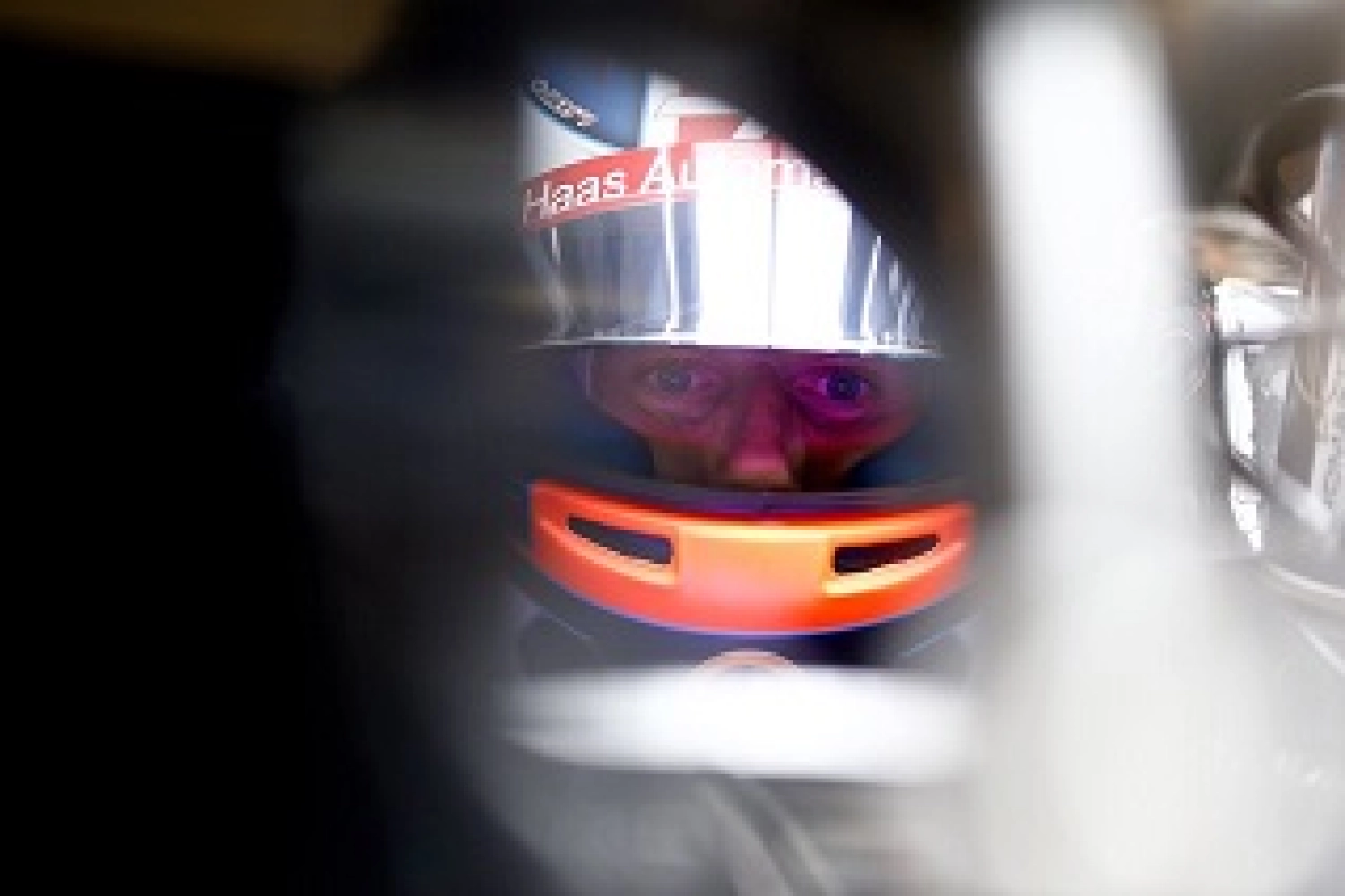 Bilan 2019 – Romain Grosjean : une saison en enfer