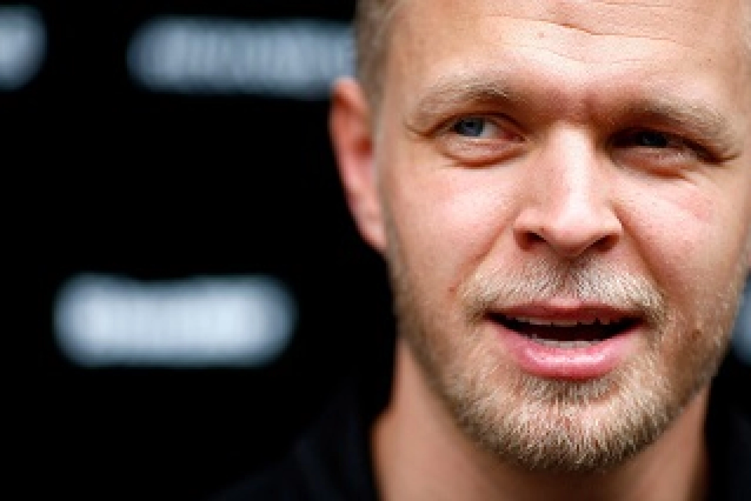 Bilan 2019 – Kevin Magnussen : l&rsquo;année de la maturité