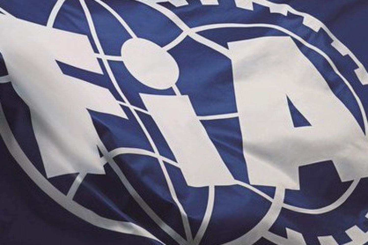 Affaire FIA-Ferrari : La FIA répond aux équipes