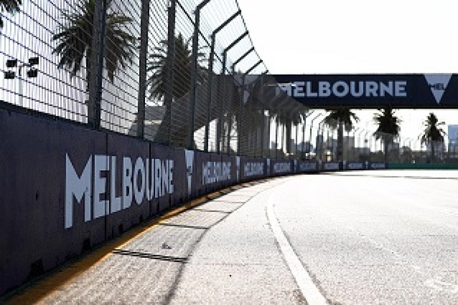 Australie : pronostic et présentation