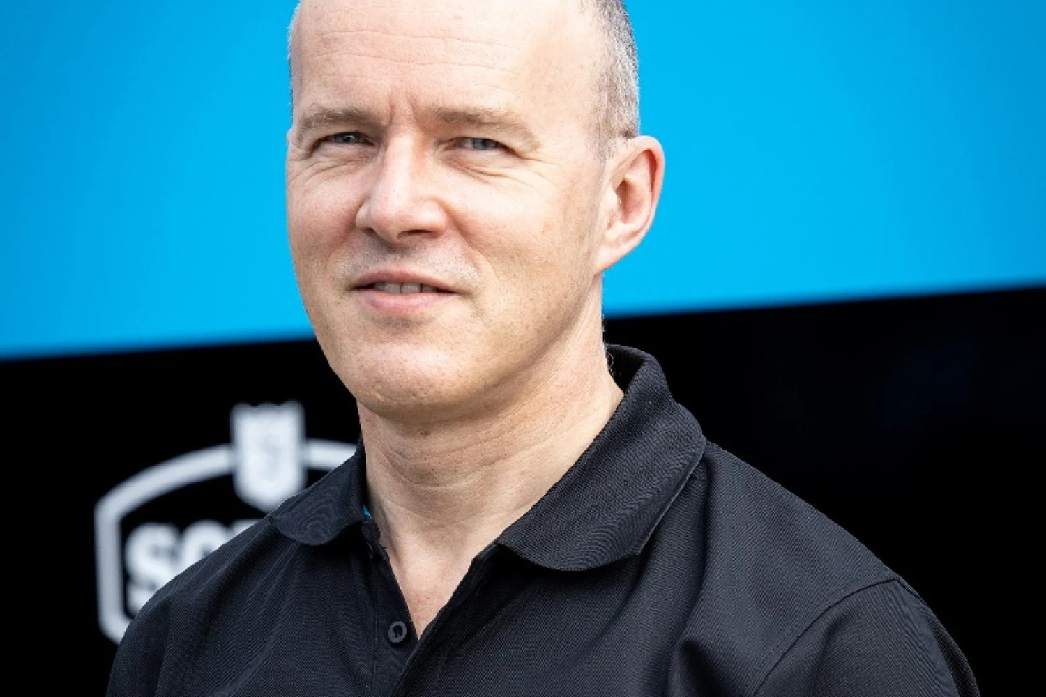 Simon Roberts prend la tête de l&rsquo;écurie Williams