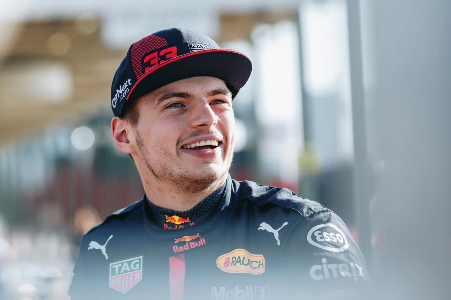 Grand Prix d&rsquo;Emilie-Romagne : les perspectives de la course