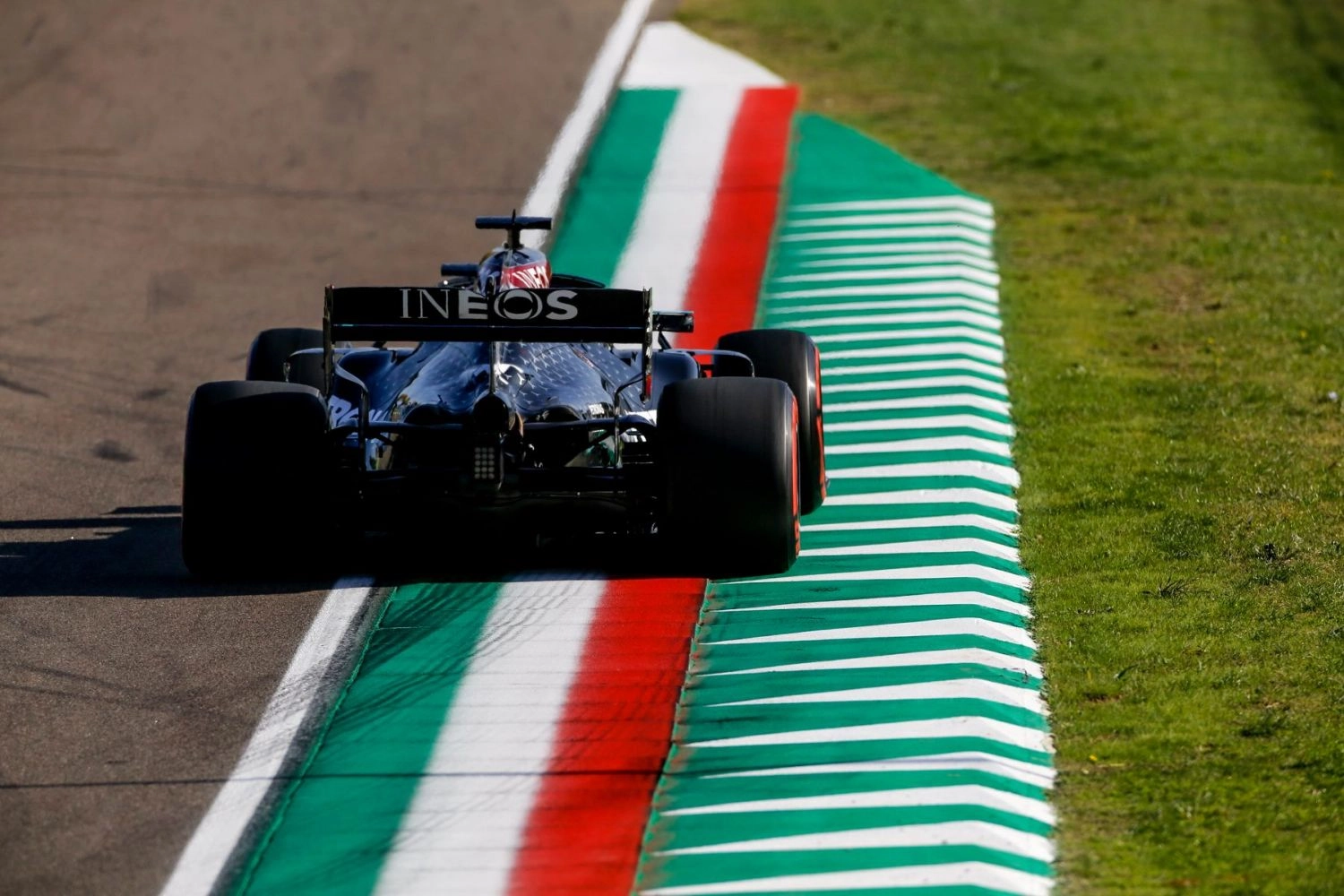 Le Top 5 2020 de la rédaction