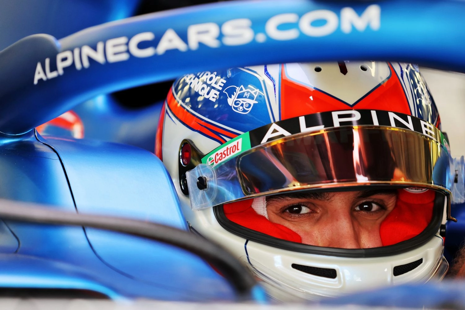 Le récap&rsquo; des enjeux de la saison 2021