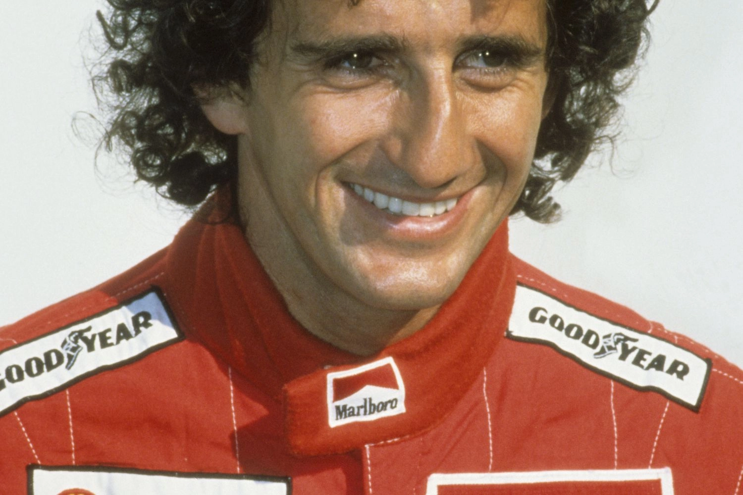 Monaco, 25 ans qu&rsquo;un Français ne s&rsquo;y est plus imposé