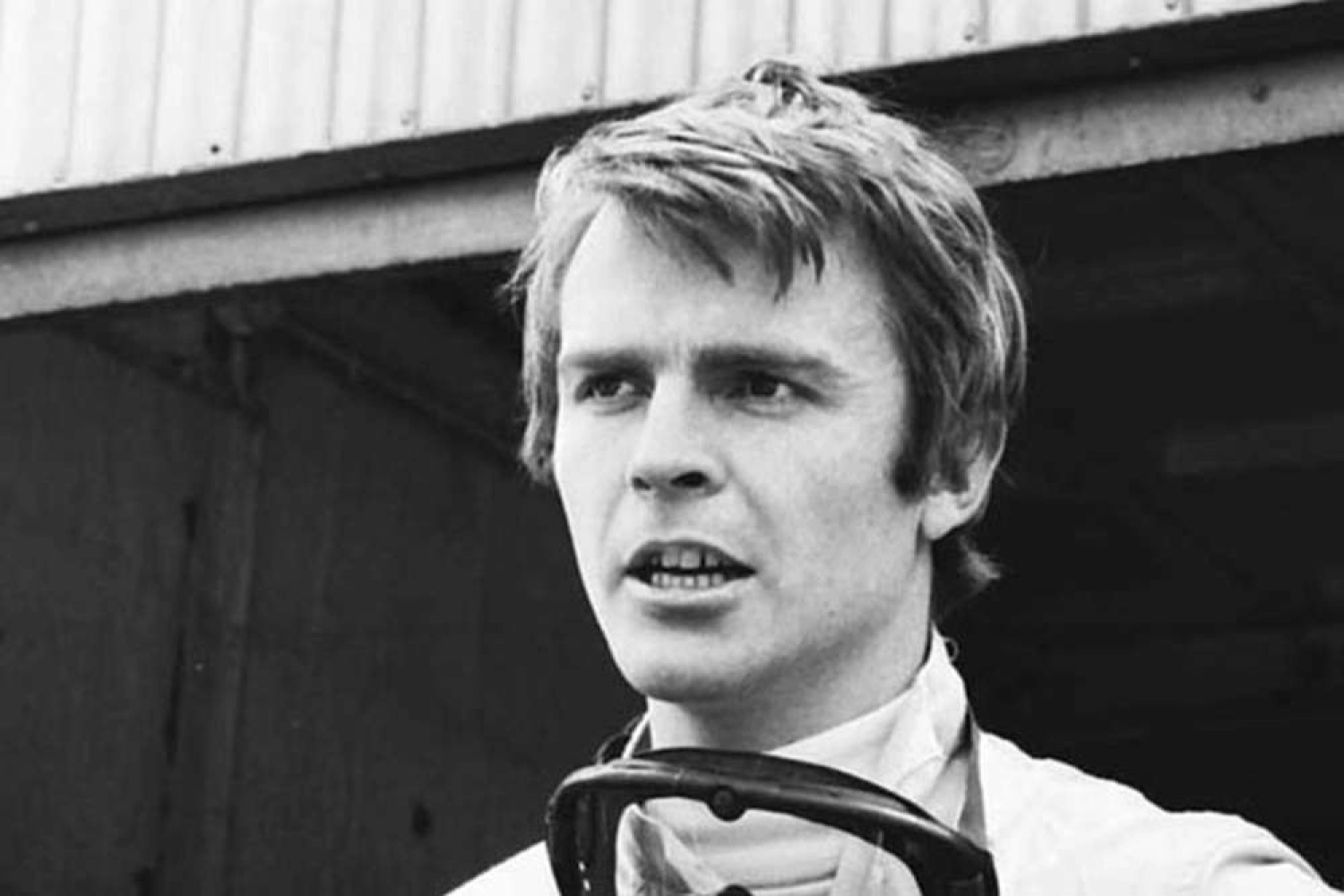 L&rsquo;ancien président de la FIA Max Mosley est mort